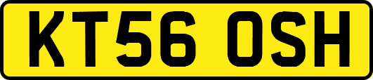 KT56OSH