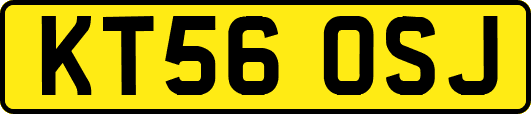KT56OSJ