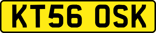KT56OSK
