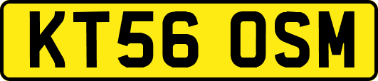 KT56OSM