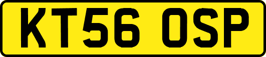 KT56OSP