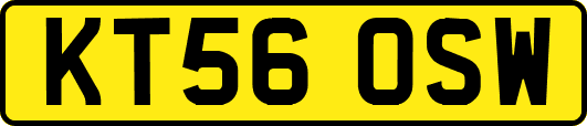 KT56OSW