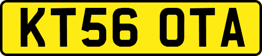 KT56OTA