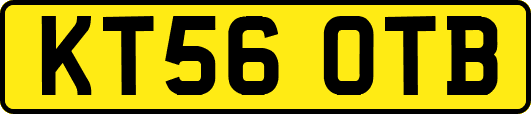 KT56OTB