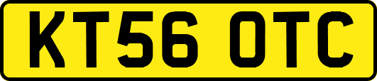 KT56OTC
