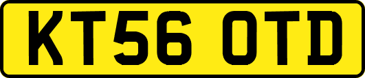 KT56OTD