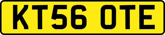 KT56OTE