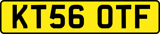 KT56OTF