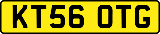 KT56OTG