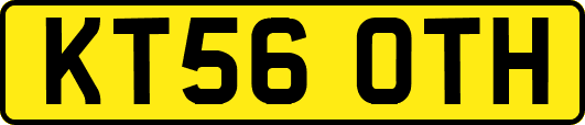 KT56OTH