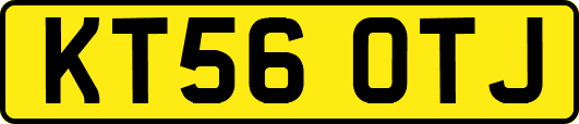 KT56OTJ