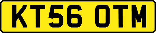 KT56OTM