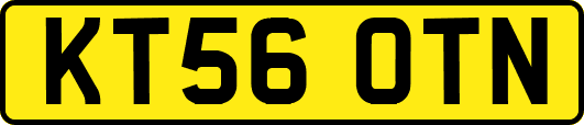 KT56OTN