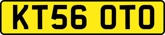 KT56OTO