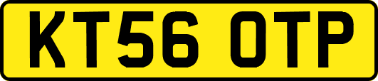 KT56OTP