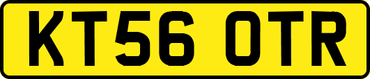 KT56OTR