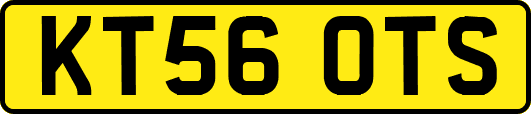 KT56OTS