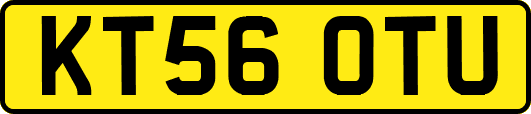 KT56OTU