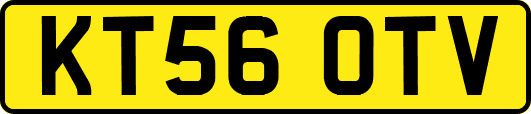 KT56OTV