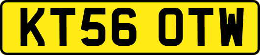 KT56OTW