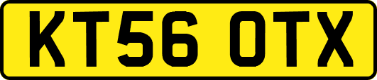 KT56OTX