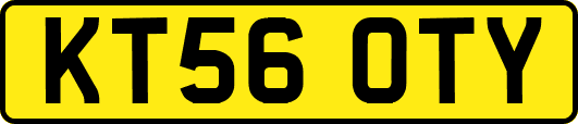 KT56OTY