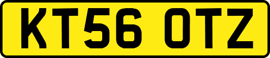 KT56OTZ