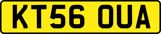 KT56OUA
