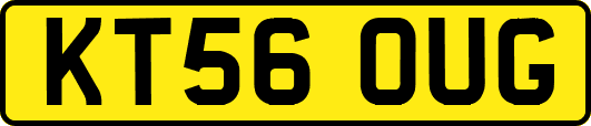 KT56OUG