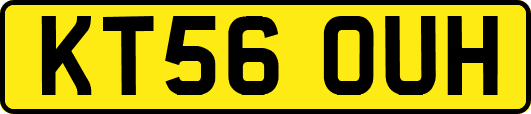 KT56OUH