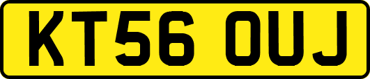 KT56OUJ