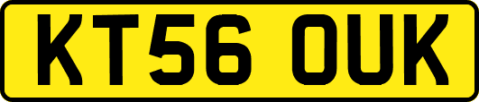 KT56OUK