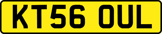KT56OUL