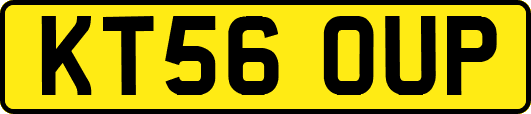 KT56OUP