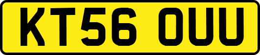 KT56OUU