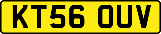 KT56OUV