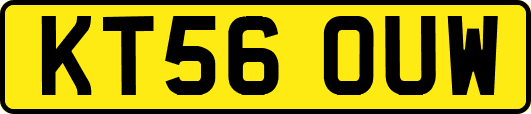 KT56OUW