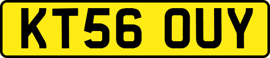 KT56OUY