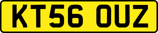 KT56OUZ