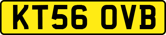 KT56OVB
