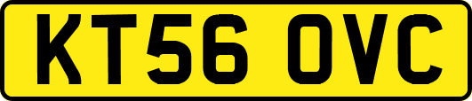 KT56OVC