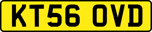 KT56OVD