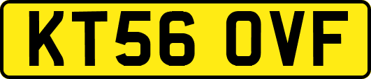 KT56OVF