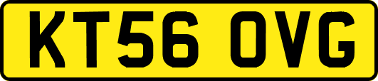 KT56OVG