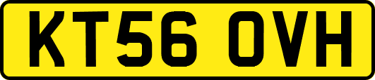 KT56OVH
