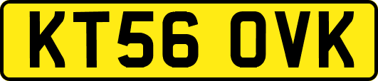 KT56OVK