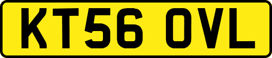 KT56OVL