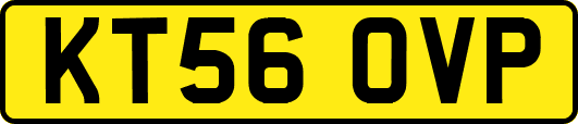 KT56OVP