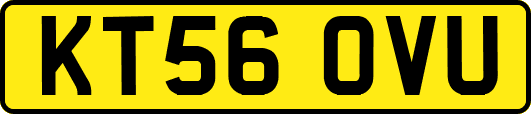 KT56OVU