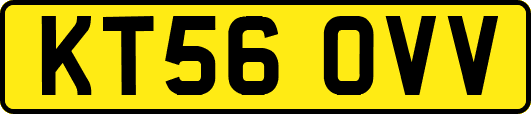 KT56OVV